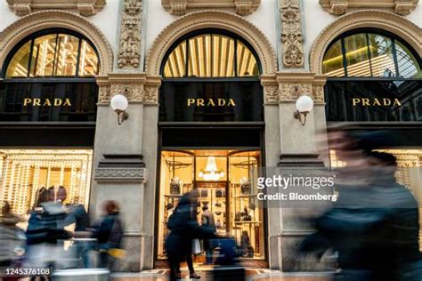 review prada spa|prada spa stock.